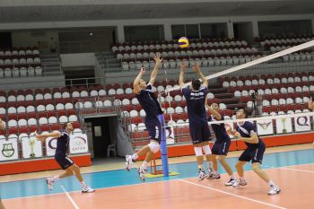 17102012djuric