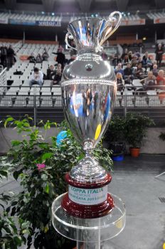 17122012coppa