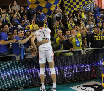 18012013kazsangiustino