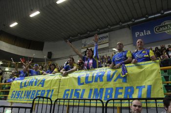 18022013tifosi