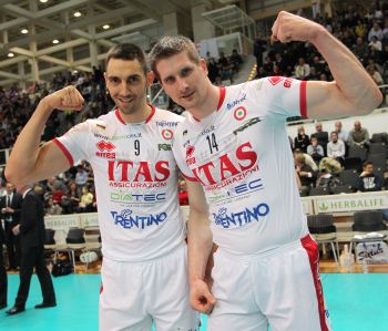 18022013UCHIKOV