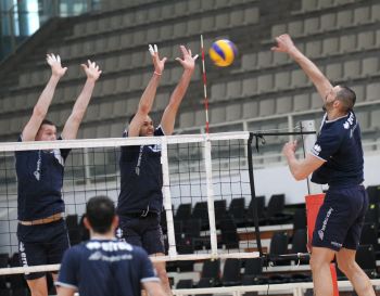 18042013allenamento