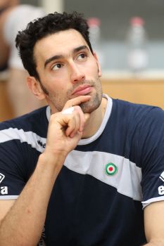 18042013birarelli