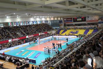 18042013palatrento
