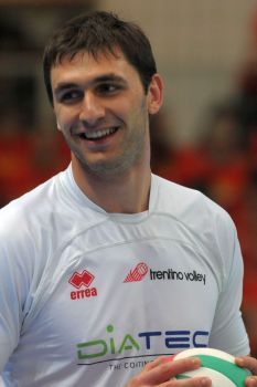 18072013sokolov1