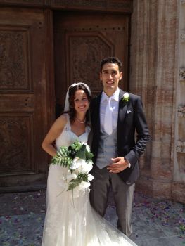 18082012matrimonio