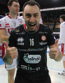 19022013bari