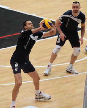 19032013amichevole
