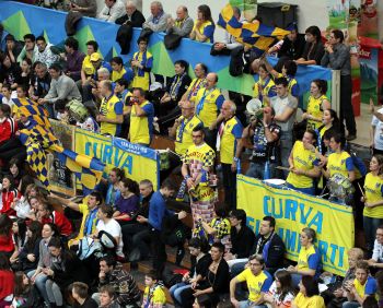 19032013tifosi