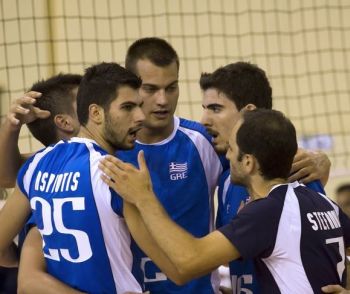 19082012djuric