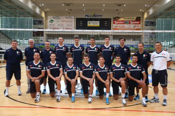 19082013fotosquadra