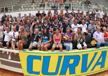 19082013gruppo
