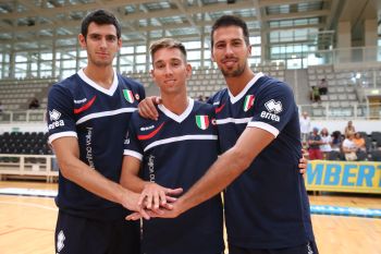 19082013tregiovani