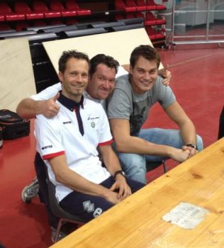 19092012djuric