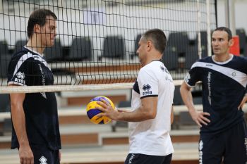 19092012djurics