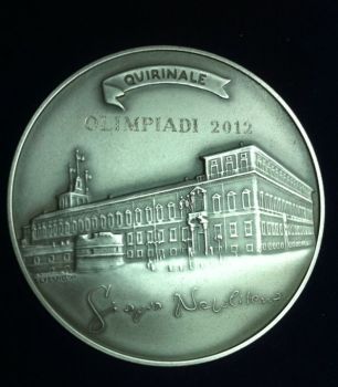 19092012medagliaquirinale