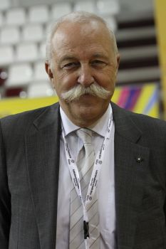19102012mosna