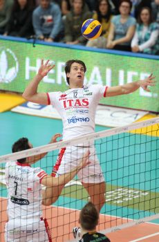 19112012djuric