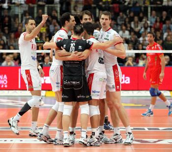 19112012gruppo