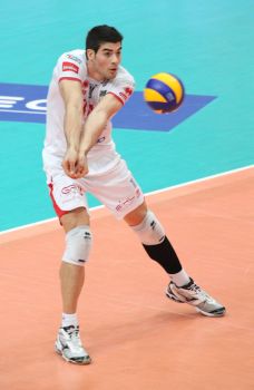 19122012lanza