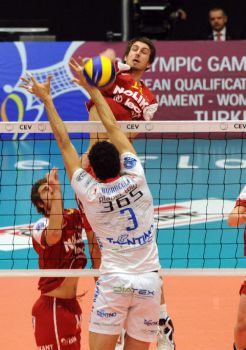 19122013maaseik