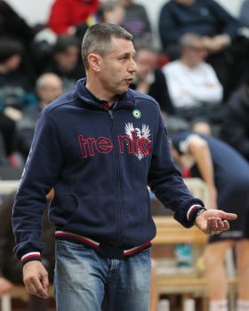 20032013stoytchev1