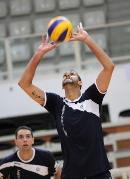 20082012juantorena