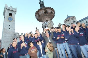 20102012duomo
