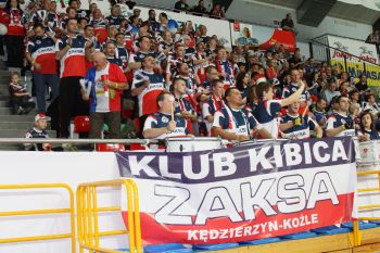 20112012azoty