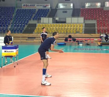 20112012osmany