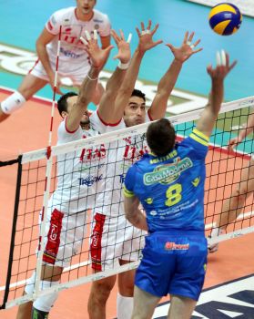 20122012tnmodena