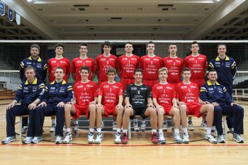 20122012u17