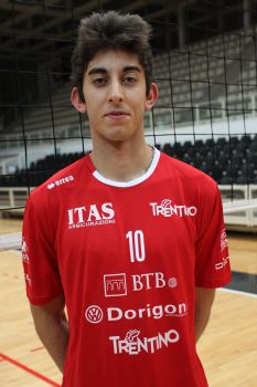2032013mazzone