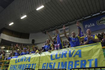 21012013curva