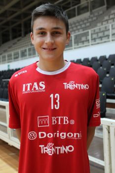 21022013cortelletti