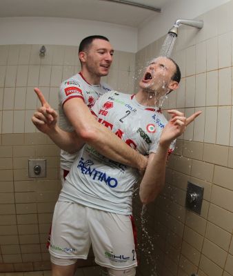 21052013sintini1