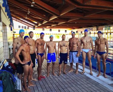 21082013piscina