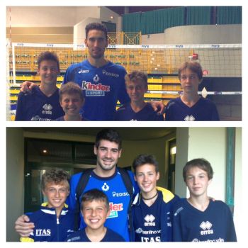 21082013roveretonazionale