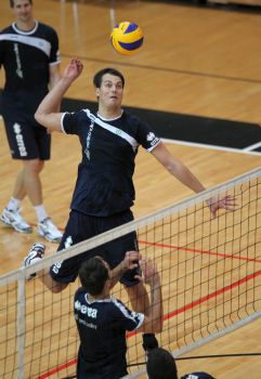 21092012djuric