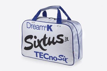 21092012sixtus