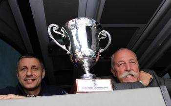 21102012mostoy