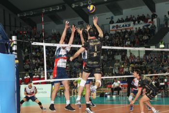 21112012kaz