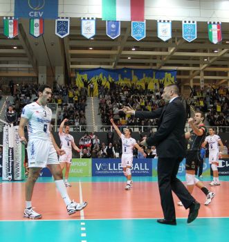 22012013palatrento