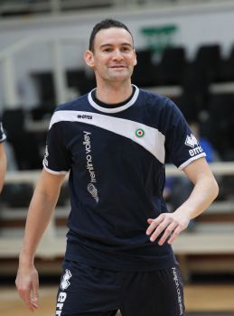 22022013sintini