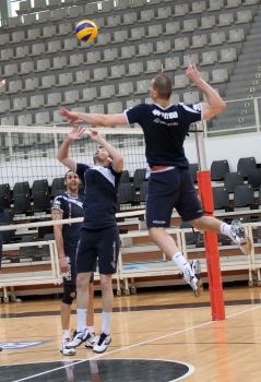 22042013djuric