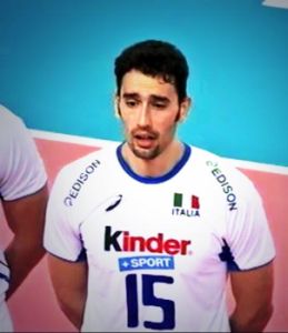 22062013birarelli