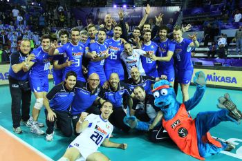 22072013azzurri