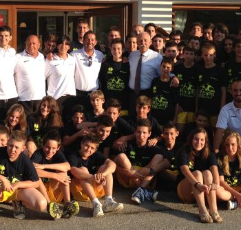 22072013mosna