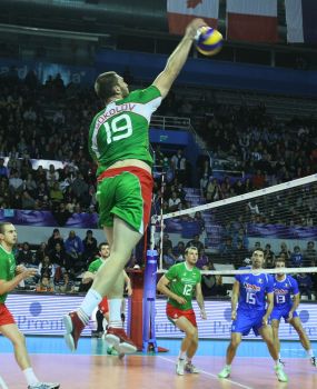 22072013sokolov