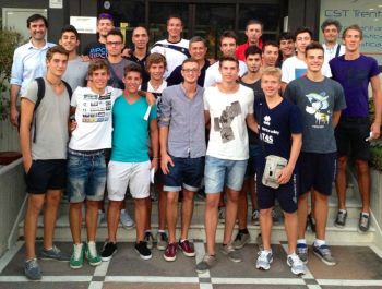 22082013u20u171